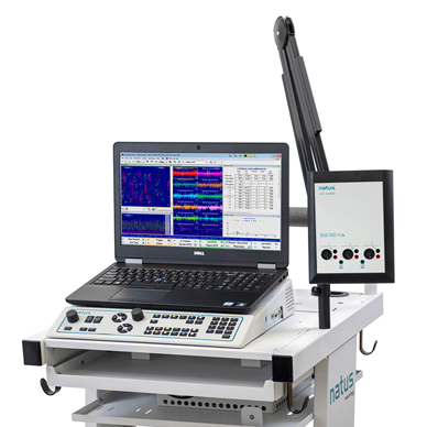 UltraPro S100