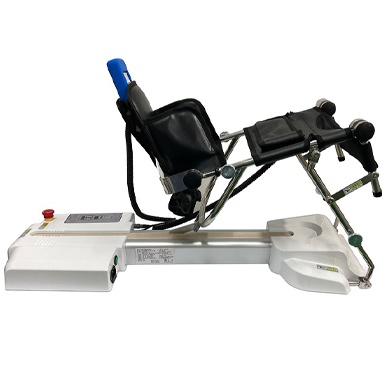 CP-500K